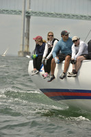 2018 NYYC Annual Regatta A_1298