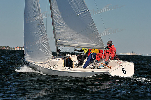2013 St Pete NOOD_E 204