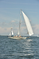 2018 Southern Bay Race Week C_1002
