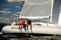 2014 Vineyard Race A 947