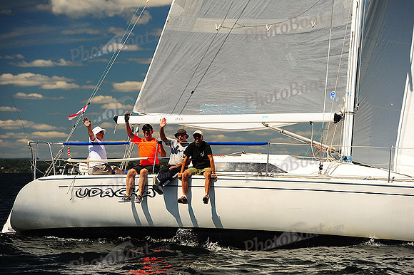 2014 Vineyard Race A 947
