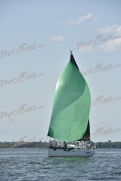 2019 ALIR_0788
