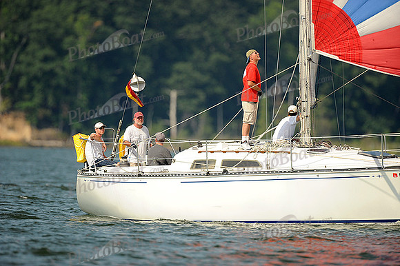 2012 Gov Cup E 114