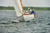 2015 NYYC Annual Regatta A 637