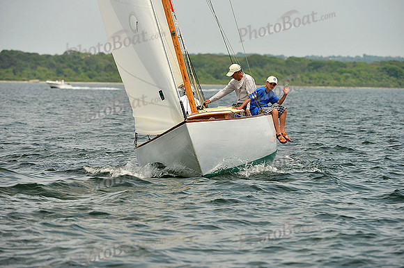 2015 NYYC Annual Regatta A 637