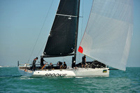 2015 Key West Race Week C 798
