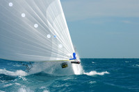 2012 Key West Race Week A 050