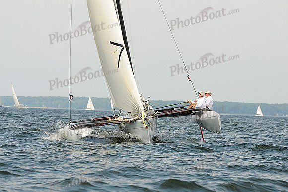 2012 Gov Cup A 596