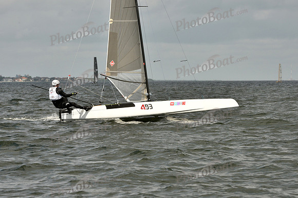 2019 St Pete NOOD A_1607