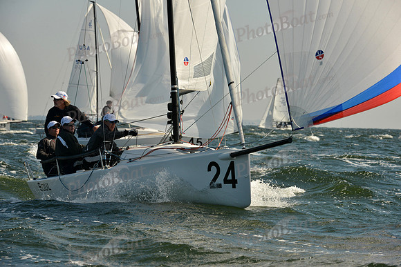 2016 J70 Midwinters C_0131