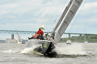 2013 NYYC Annual Regatta A 564