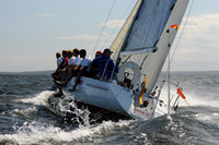 2011 Denmark Race 0863