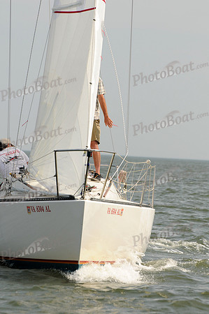 2010SouthernBayRW_C 053