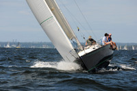 2011 Denmark Race 0774