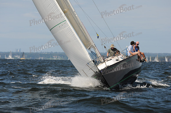 2011 Denmark Race 0774