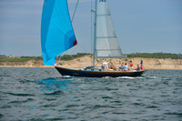 2019 Block Island Race Week D_0460