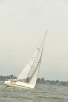 2015 Vineyard Race A 1456