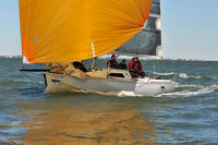2013 St Pete NOOD_D 1371