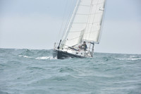 2022 Newport Bermuda_0358