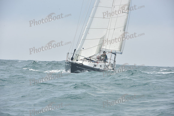2022 Newport Bermuda_0358