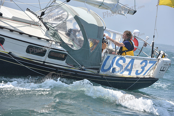 2022 Newport Bermuda_1028