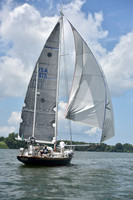 2019 Gov Cup E_1272