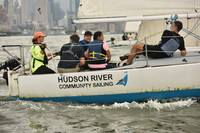 2018 NY Architects Regatta A_0939