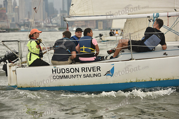 2018 NY Architects Regatta A_0939