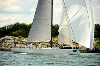 2014 NYYC Race Week C 1053