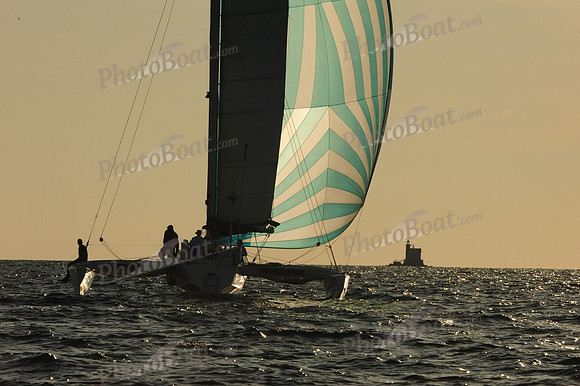 2015 Vineyard Race D 069