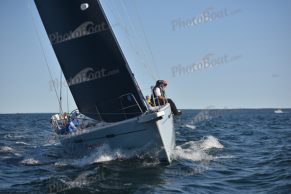 2021 Vineyard Race B 2367