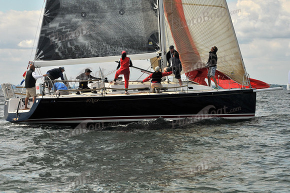 2010 IRC LIS 478