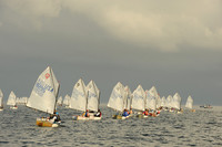 2014 Valentines Regatta C 277