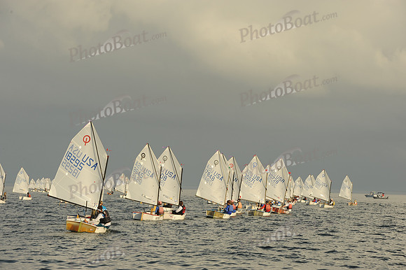 2014 Valentines Regatta C 277