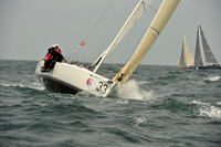 2015 Block Island Race Week D 1061