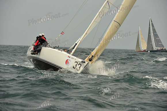 2015 Block Island Race Week D 1061
