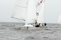 2012 IFDS Worlds B 321