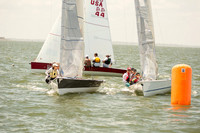DBP_7793
