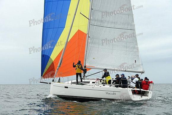2025 Block Island Race Week I_0176