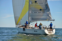 2017 Vineyard Race A_1160