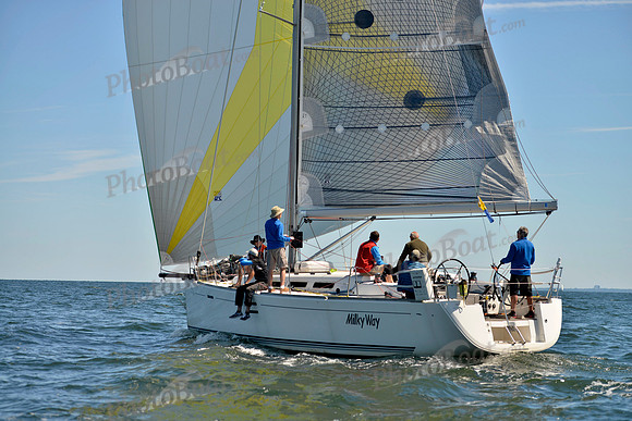2017 Vineyard Race A_1160