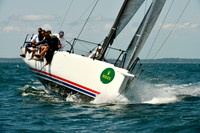 2016 NYYC Race Week A 827