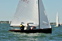 2012 Thistle Midwinters Ar_0403