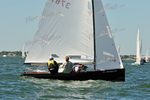 2012 Thistle Midwinters Ar_0403