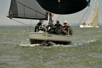 2016 Southern Bay Race Week A_1778
