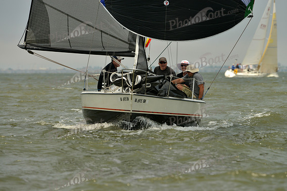 2016 Southern Bay Race Week A_1778