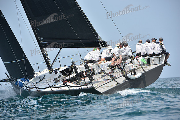2019 Chicago to Mackinac B_2094