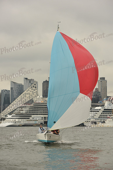 2018 NY Architects Regatta A_1601
