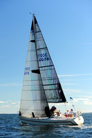 2014 Vineyard Race A 516