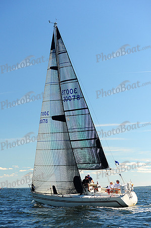 2014 Vineyard Race A 516